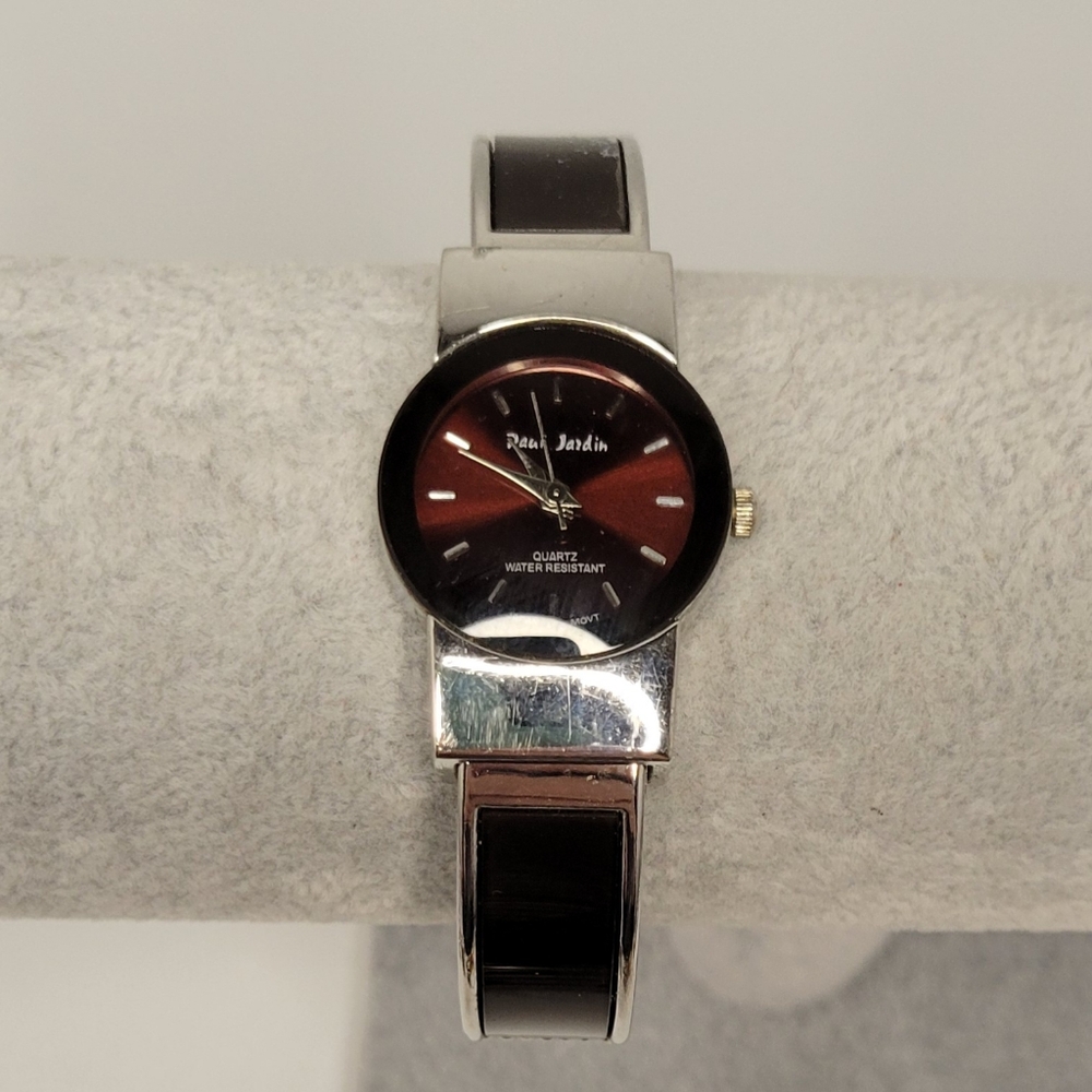▪︎Paul Jardin Women's Watch
